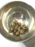 Route 66 Seeds