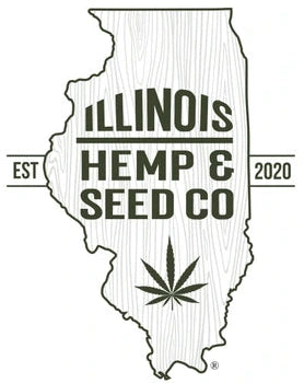 MidWest Mango Seeds